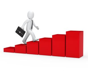 LIPPERT Personalberatung - Karriereberatung in der Energiebranche LIPPERT Personalberatung - Karriereberatung in der Energiebranche